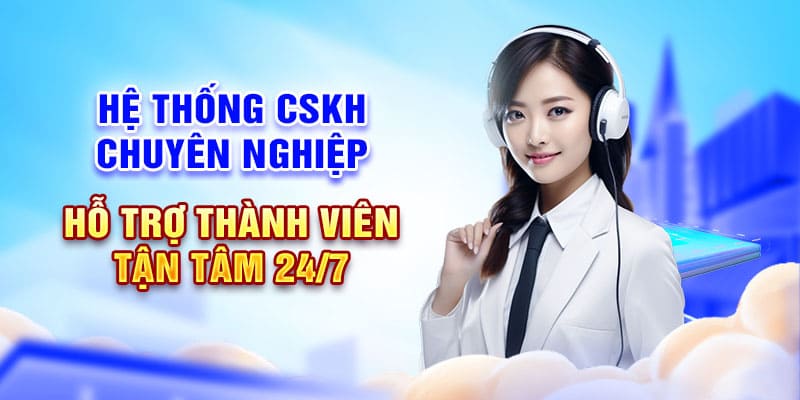 Hàng loạt cổng liên hệ WW88 được mở và phục vụ người dùng