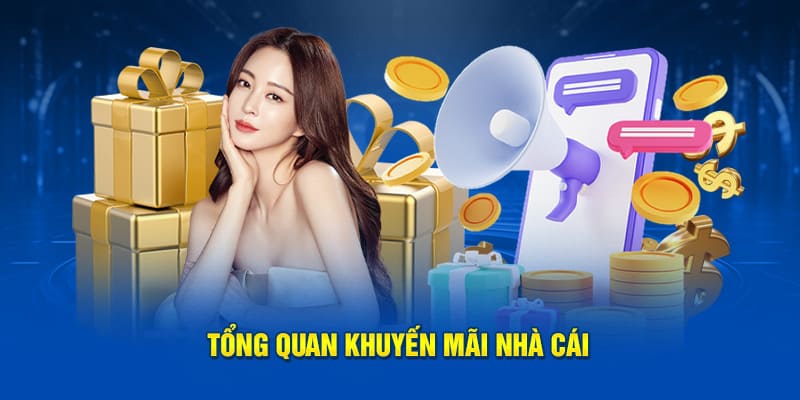 Các chương trình ưu đãi khủng được WW88 cung cấp đến bet thủ